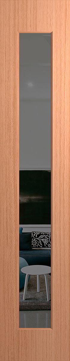 XN9 - Image 8