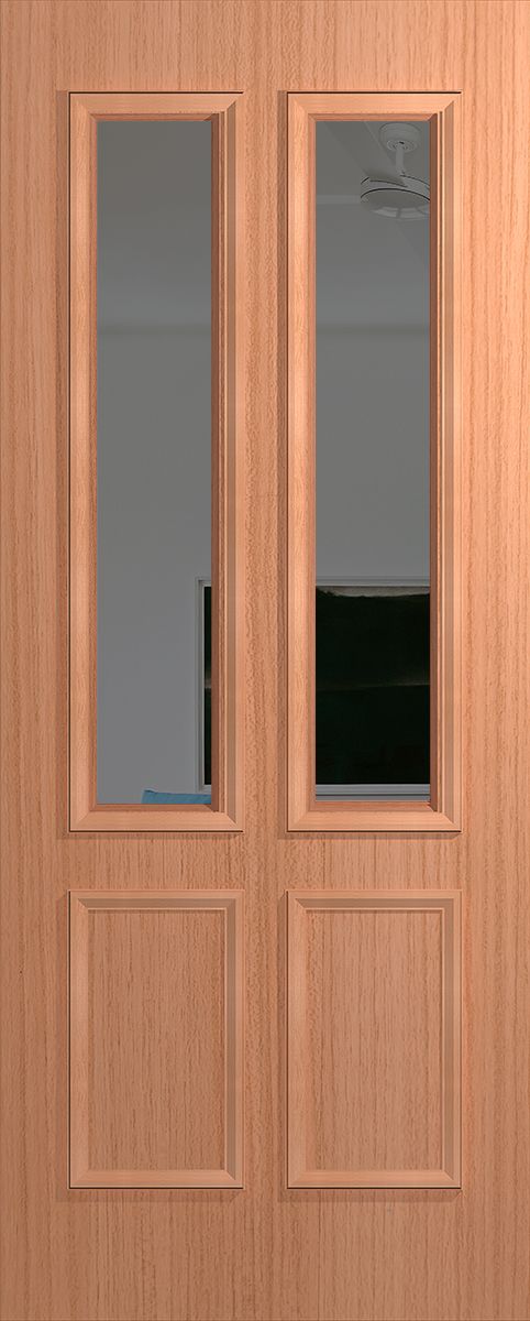 BFR12 - Image 5
